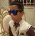 Profile Picture of Shah Shahida (@shah.shahida.96) on Facebook