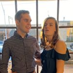 Profile Picture of Eric Lakey (@elakey22) on Instagram