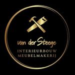 Profile Picture of Van der Steege interieurbouw (@van_der_steege_interieurbouw) on Instagram