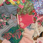 Katie Anne & Darcy - Instagram Profile Picture of Katie Anne & Darcy (@doggett_closet) on Instagram