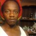 Profile Picture of Daniel Brockington (@daniel.brockington.9) on Facebook