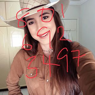 Profile Picture of Millicent Grimes (@millicent.grimes.127) on Facebook