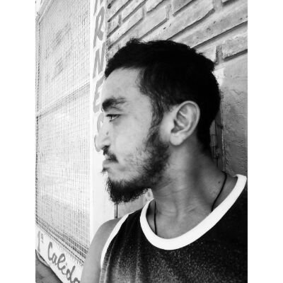 Profile Picture of Mequi Flores (@KevinGerman18) on Twitter