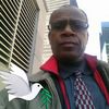 Profile Picture of Tony Bosco (@30201875913) on Tiktok