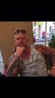 Profile Picture of   Brad Hepworth... (@bradhepworth) on Tiktok