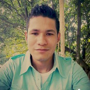 Profile Picture of EDWIN MONTENEGRO (@BenjaminMonten8) on Twitter