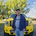 Profile Picture of Joe Neves (@joe.neves.1257) on Facebook
