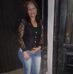 Profile Picture of Dora Acevedo (@dora.acevedo.716) on Facebook