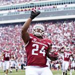 Kody Allen Walker - Instagram Profile Picture of Kody Allen Walker (@kwalkbeastmode) on Instagram