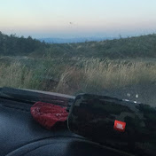 Profile Picture of Andrew Willing (@andrewwilling7713) on Youtube