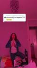 Profile Picture of   Ginette dla cité 🐷🐖... (@rachel.lucas) on Tiktok