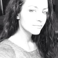 Profile Picture of Ashley Zorman (@ashley-zorman) on Quora