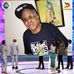 Profile Picture of Robonson Carlos (Robinson) (@robonson.carlos) on Facebook
