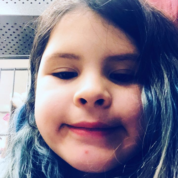 Profile Picture of user9453319932438lidiaanaya (@lidiaanaya0) on Tiktok