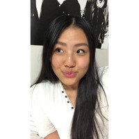 Profile Picture of Alice Kim (@alice-kim-26) on Quora