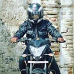 Profile Picture of Nikhil Shetty (@nikil.sullia) on Instagram