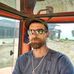 Profile Picture of Chris Kleman (@chris.kleman.395) on Facebook