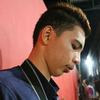 Profile Picture of Gideon Al Albrian (@@gideonbrian) on Tiktok