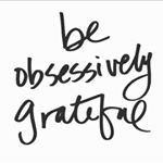 Profile Picture of Lisa Angerbauer (@ihearthamptons) on Instagram