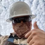 Profile Picture of James Dominick Fenix (@James-Dominick-Fenix) on Facebook