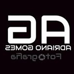 Profile Picture of ADRIANO GOMES Fotografia (@adrianogomesfoto) on Instagram