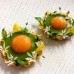 Profile Picture of Haley Le (@arielreschke11) on Instagram