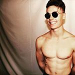 Profile Picture of Angelo Lo Sciuto (@losciutoangelo) on Instagram