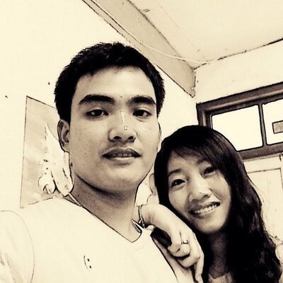 Profile Picture of Ken_yim (@yim_kim) on Twitter