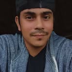 Gregroio Rosa Melgar - Facebook Profile Picture of Gregroio Rosa Melgar (@Gregroio-Rosa-Melgar) on Facebook