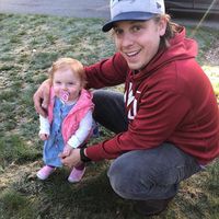 Profile Picture of Sam Swenson (@sam-swenson-20) on Quora