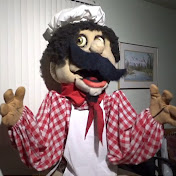 Profile Picture of Peter Hoffman (@Peters_Pasqually) on Youtube