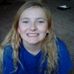 Profile Picture of Peyton Harvey (@peyton.harvey.3323) on Facebook
