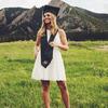 Profile Picture of Catherine McDermott (@@catherinemcdermo) on Tiktok