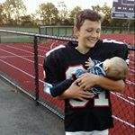 Profile Picture of 😂daniel Gravette😂 (@d.gravette12) on Instagram