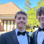 Profile Picture of Curt Baker (@curt.bake) on Instagram