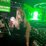 Profile Picture of lys (@alyssa.guenthner) on Instagram