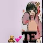 Profile Picture of Daniela Barbarita Medina Yanon (@danielabarbaritamedinayanon) on Instagram