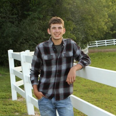Profile Picture of Matt Dirksen (@matt_dirksen) on Twitter