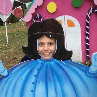 Profile Picture of Carter Coyle (@carter.coyle.5) on Facebook