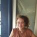 Profile Picture of Anne Sutton (@anne.sutton.79827) on Facebook