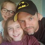 Profile Picture of Matt Murchie (@murchiematt) on Instagram