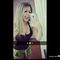 Profile Picture of Barbara Dapper (@barbara.dapper.9) on Facebook