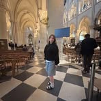 Profile Picture of Naïma Dallaire (@naima.dallaire) on Facebook