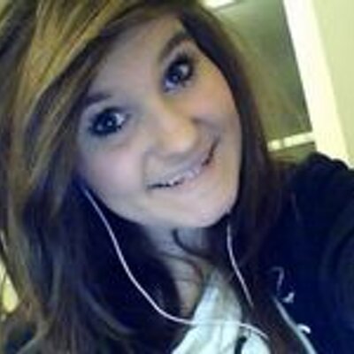 Profile Picture of Joel Mcgowan (@JoelMcgowanii5) on Twitter