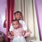 Profile Picture of Afiya Aleea (@afiya.aleea) on Facebook