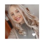 Profile Picture of Emily Hamer (@emily.hamer12) on Instagram