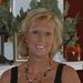 Profile Picture of Rhonda Hullender (@rhondahullender) on Pinterest