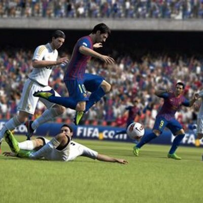 Profile Picture of Michael Markovich (@michaelmarkovi1) on Twitter