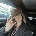 Profile Picture of Francesca Barlow (@frances.barlow.52) on Facebook