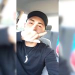 Profile Picture of Jeremy Abreu (@lastking99_) on Instagram